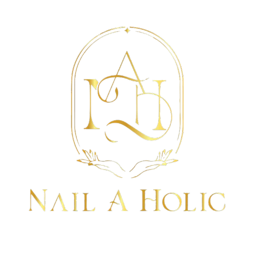 Nail A Holic